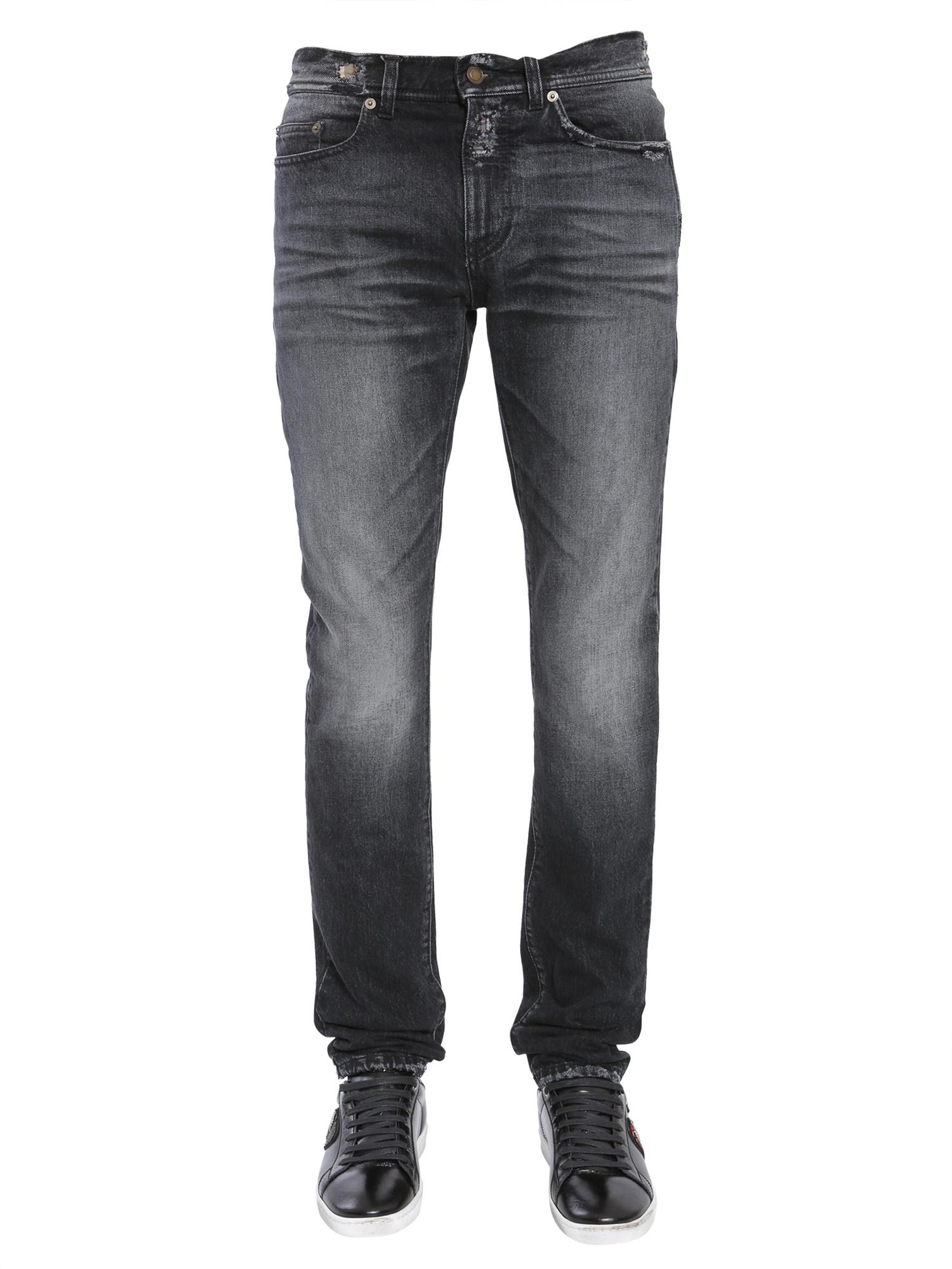 vita skinny jeans vita skinny jeans