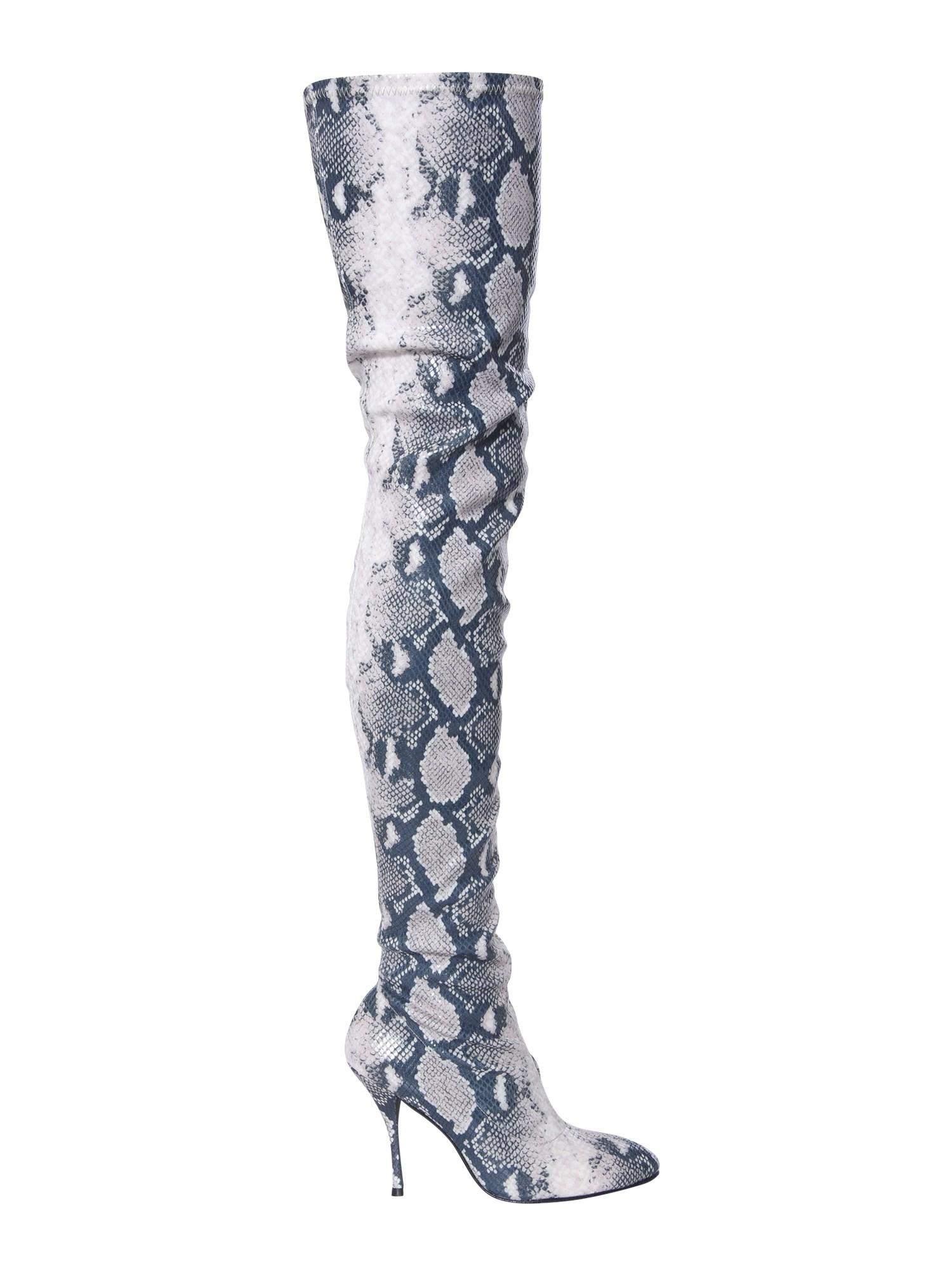 shiloh rain boot