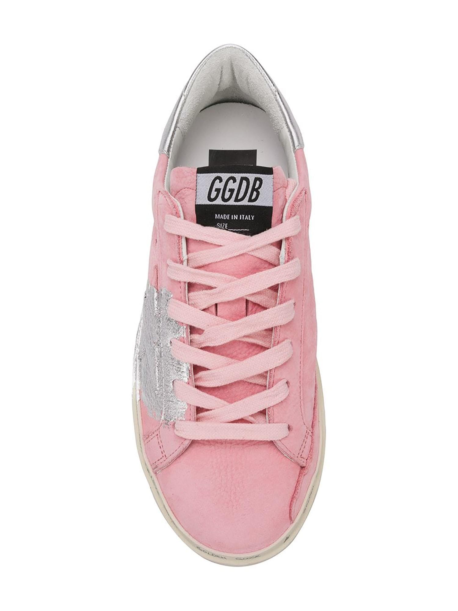 a4f211e83 exquisite design converse all star hi leather a4f211e83 exquisite design converse all star hi leather