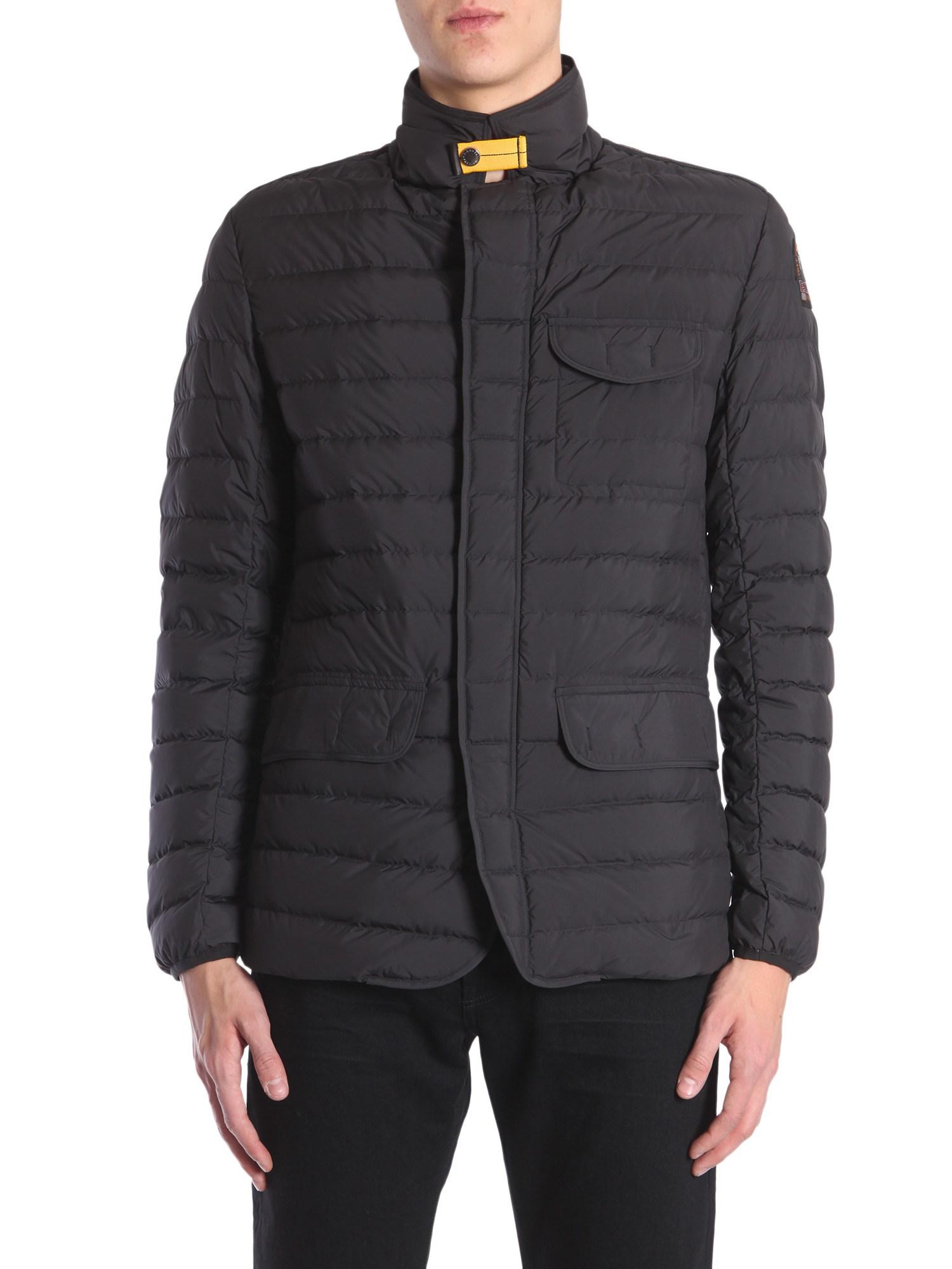 parajumpers blazer jacket parajumpers blazer jacket