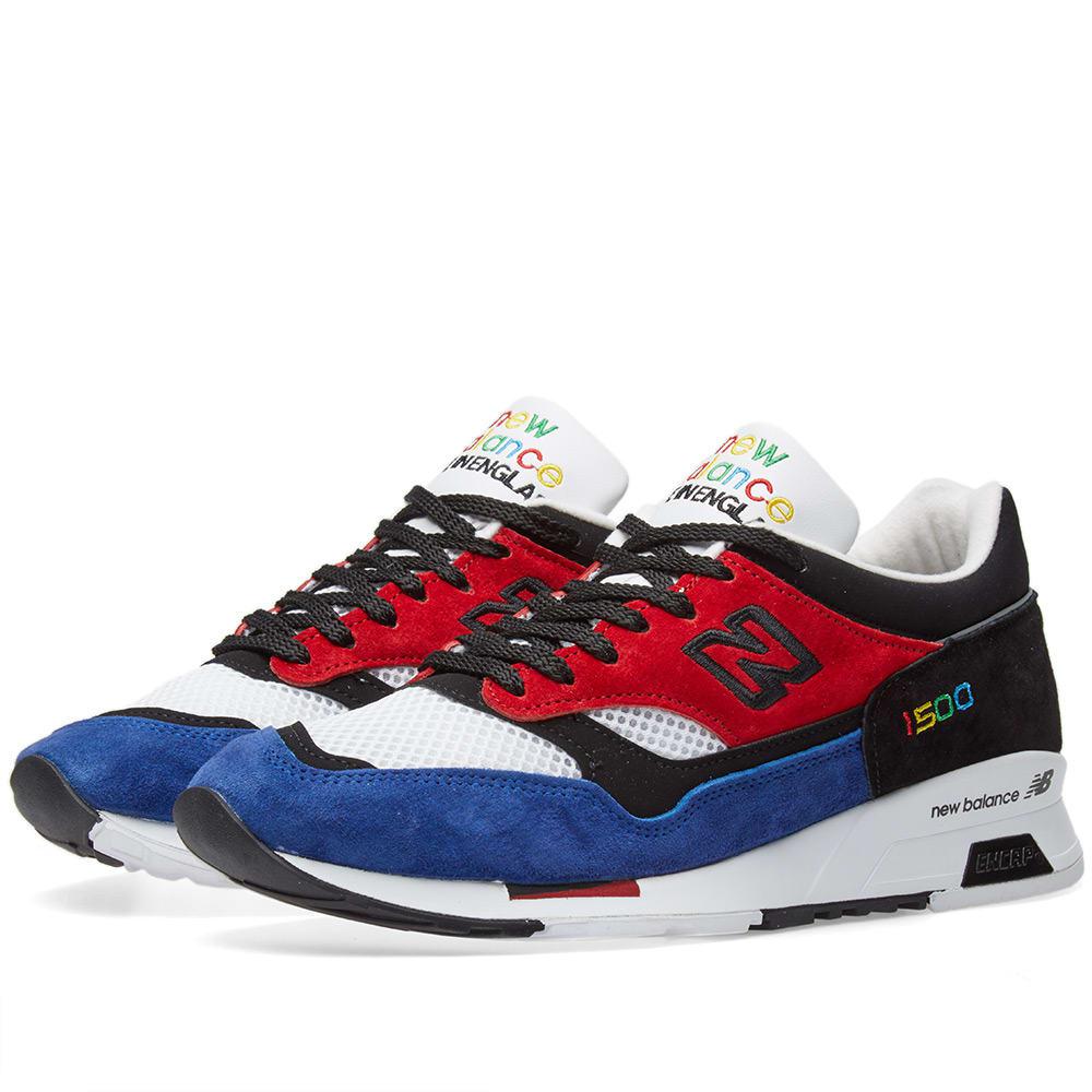 new balance m1500pwk new balance m1500pwk
