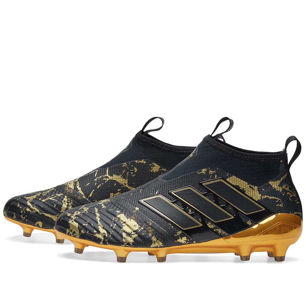 Lyst adidas originali x paul pogba ace tango 17 + purecontrol fg in Lyst adidas originali x paul pogba ace tango 17 + purecontrol fg in