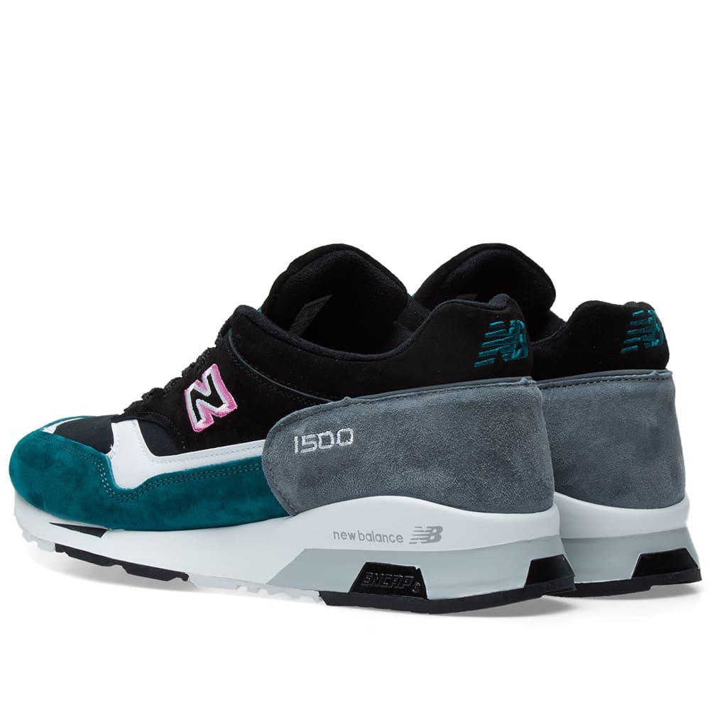 new balance m1500kfg flamingo new balance m1500kfg flamingo