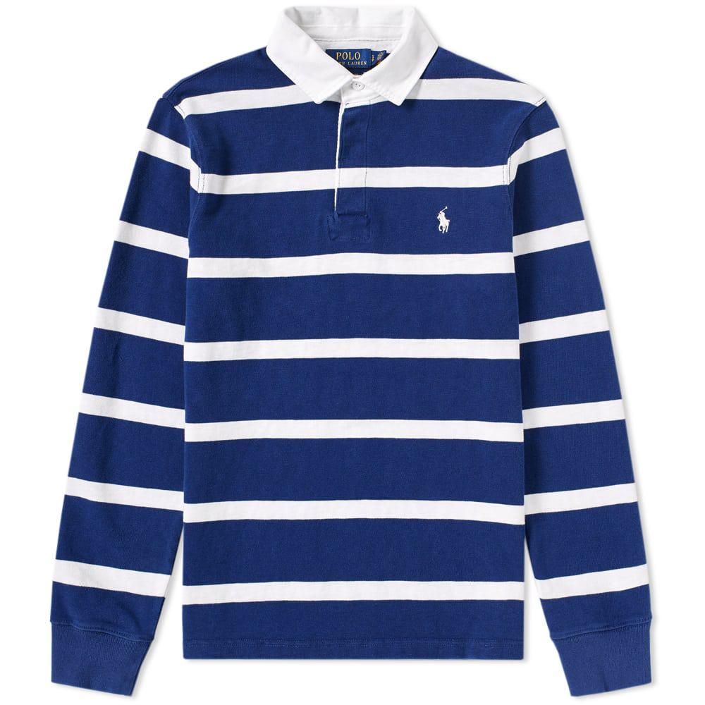 Ralph lauren polo rugby shirts sale