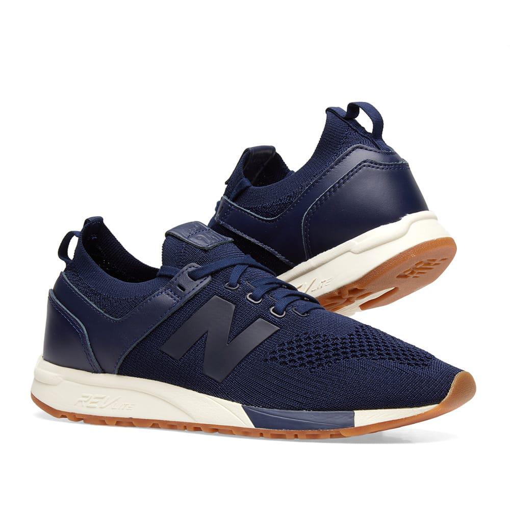new balance mrl247dm new balance mrl247dm