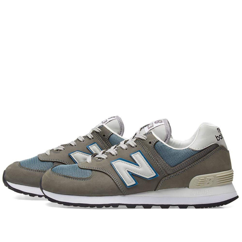 new balance ml574gyc new balance ml574gyc