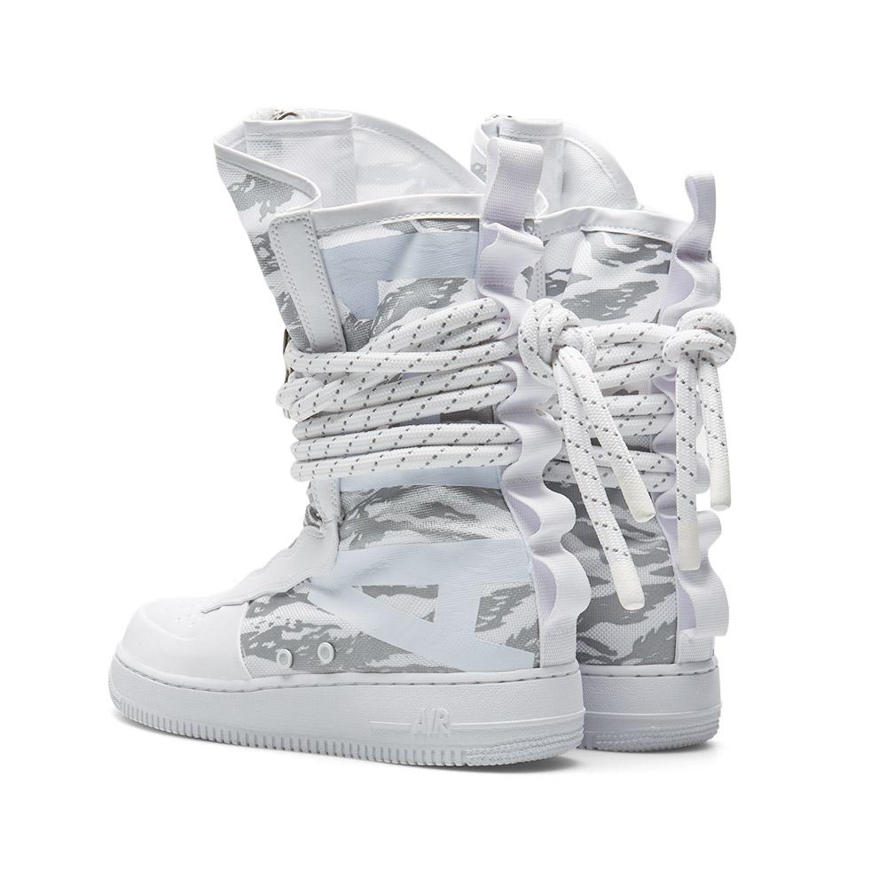 nike sf air force 1 hi ibex nike sf air force 1 hi ibex