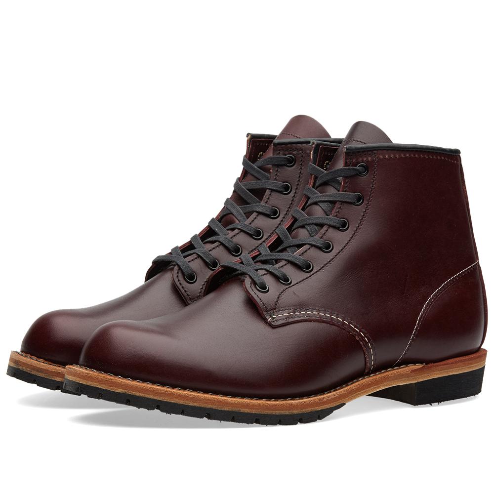 Lyst - Red Wing 9011 Beckman 6