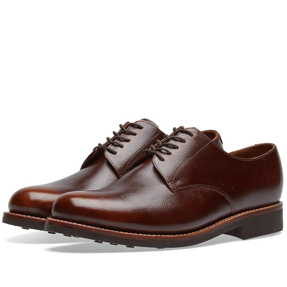 cheap grenson shoes