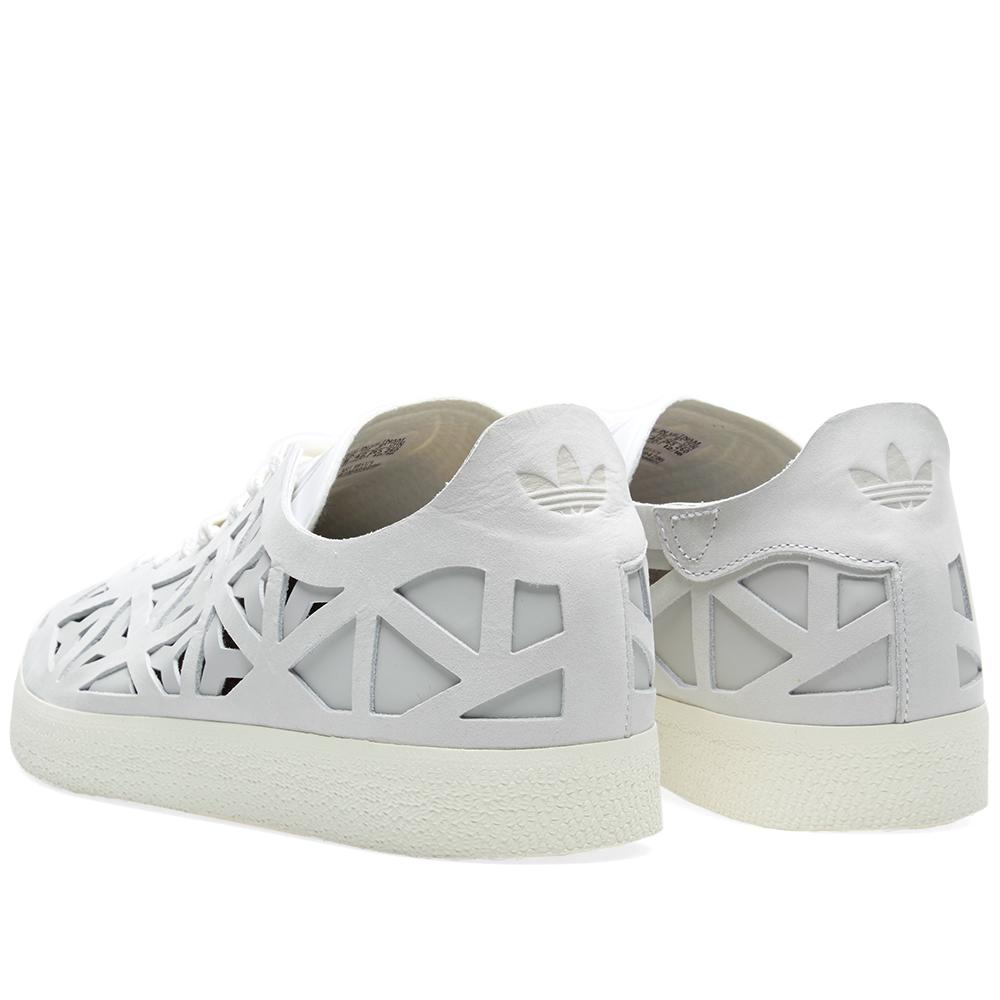 adidas gazelle cutout adidas gazelle cutout
