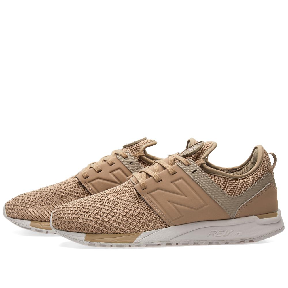 new balance mrl247kt new balance mrl247kt