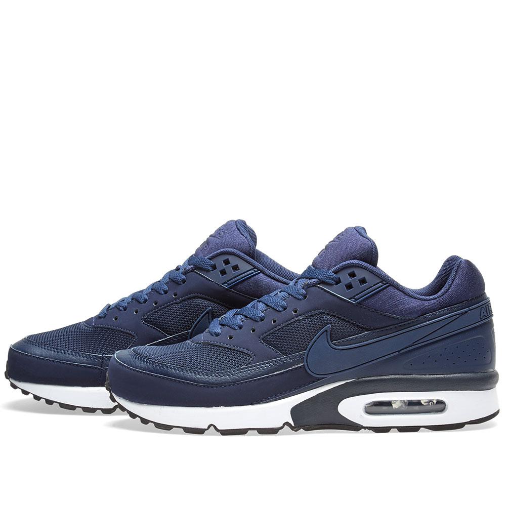 nike air max bw mens