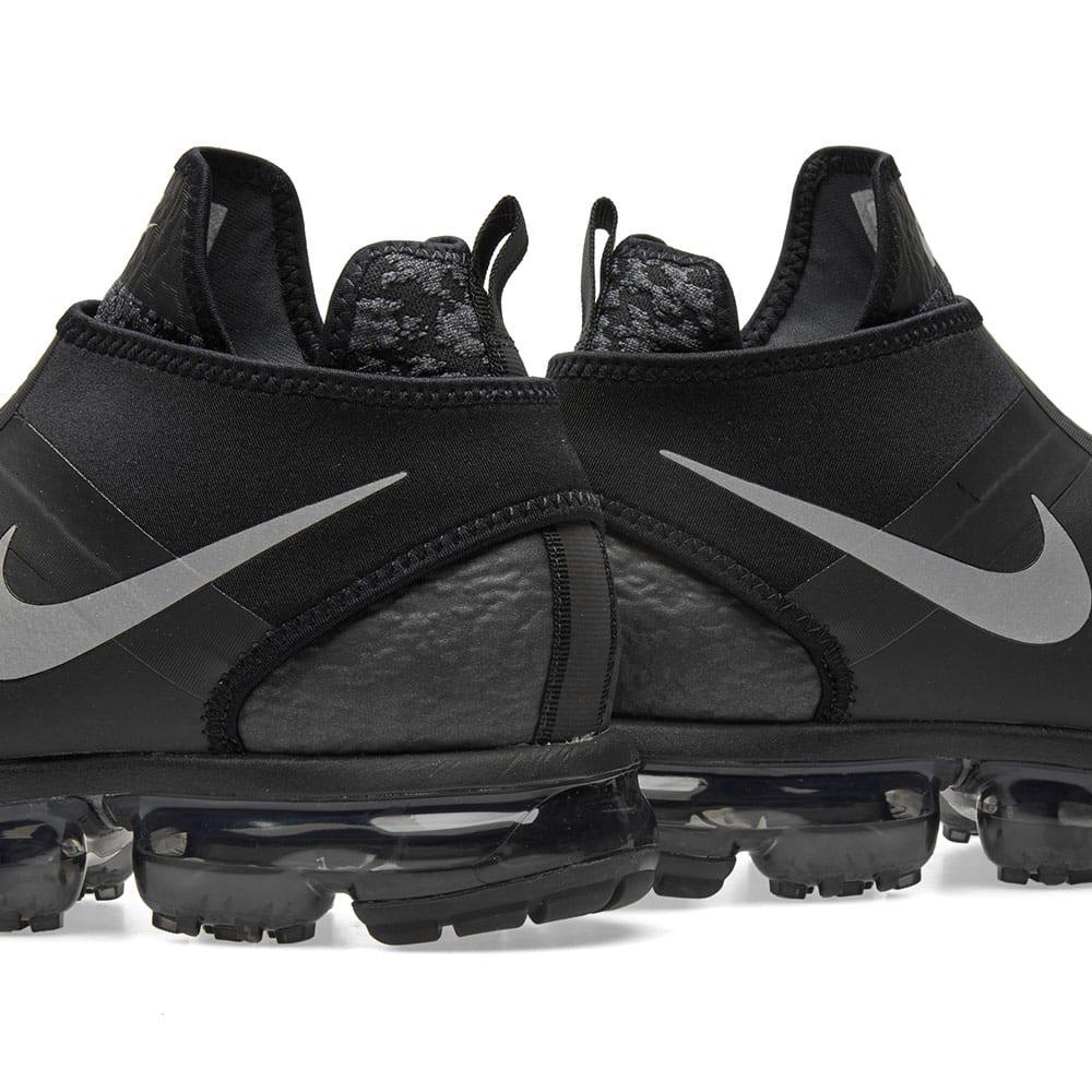 nike slip on vapormax
