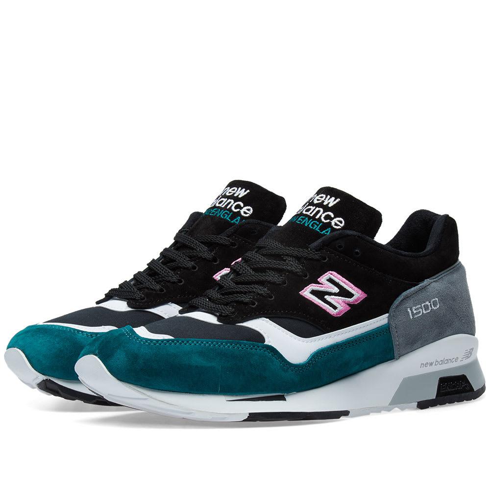 new balance m1500kfg flamingo new balance m1500kfg flamingo