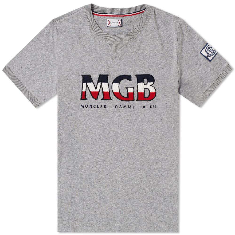 moncler gamme bleu t shirt moncler gamme bleu t shirt