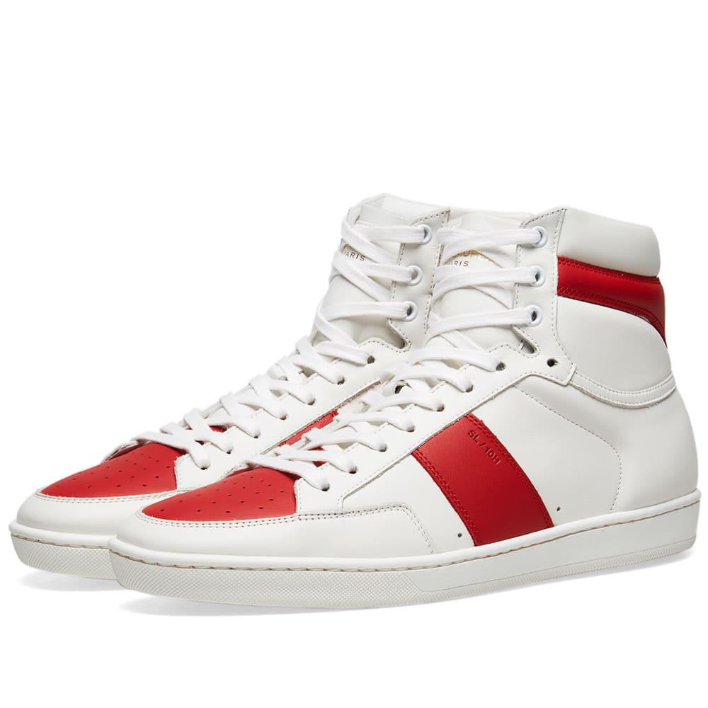 sl10h saint laurent