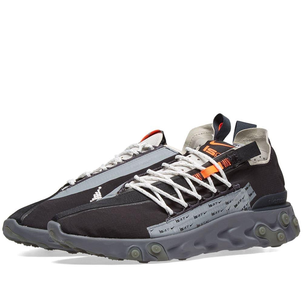 mens nike react wr ispa stores