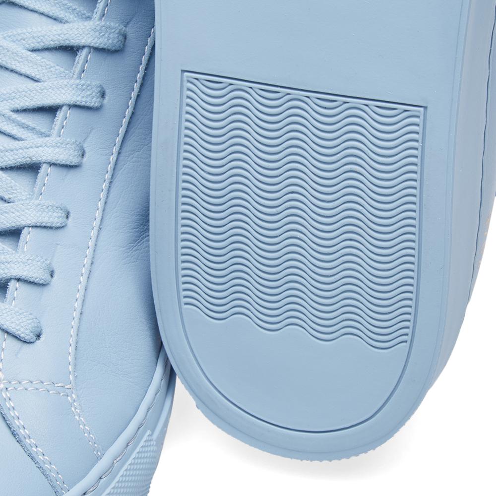 common projects blue