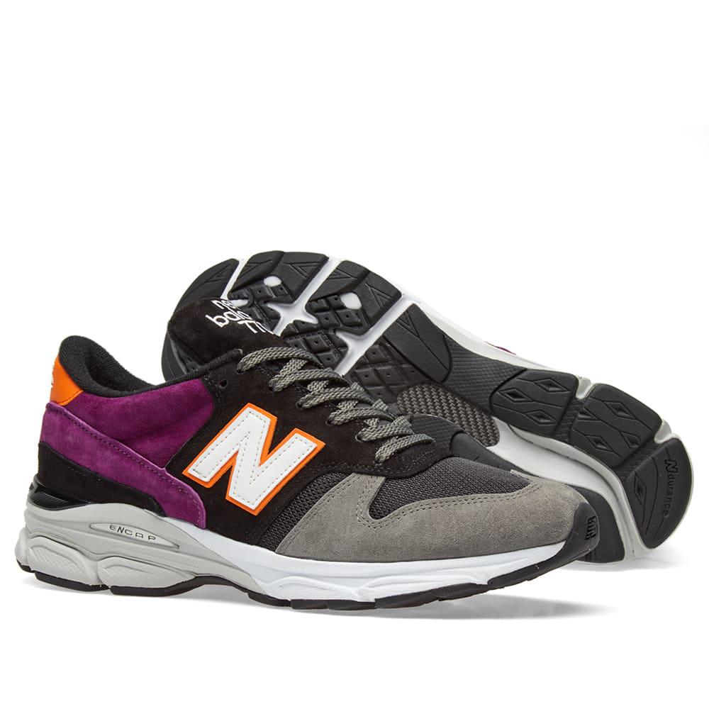 new balance m7709 new balance m7709