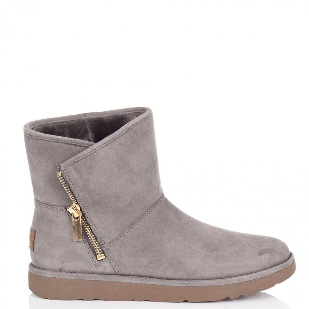 grey zip uggs grey zip uggs