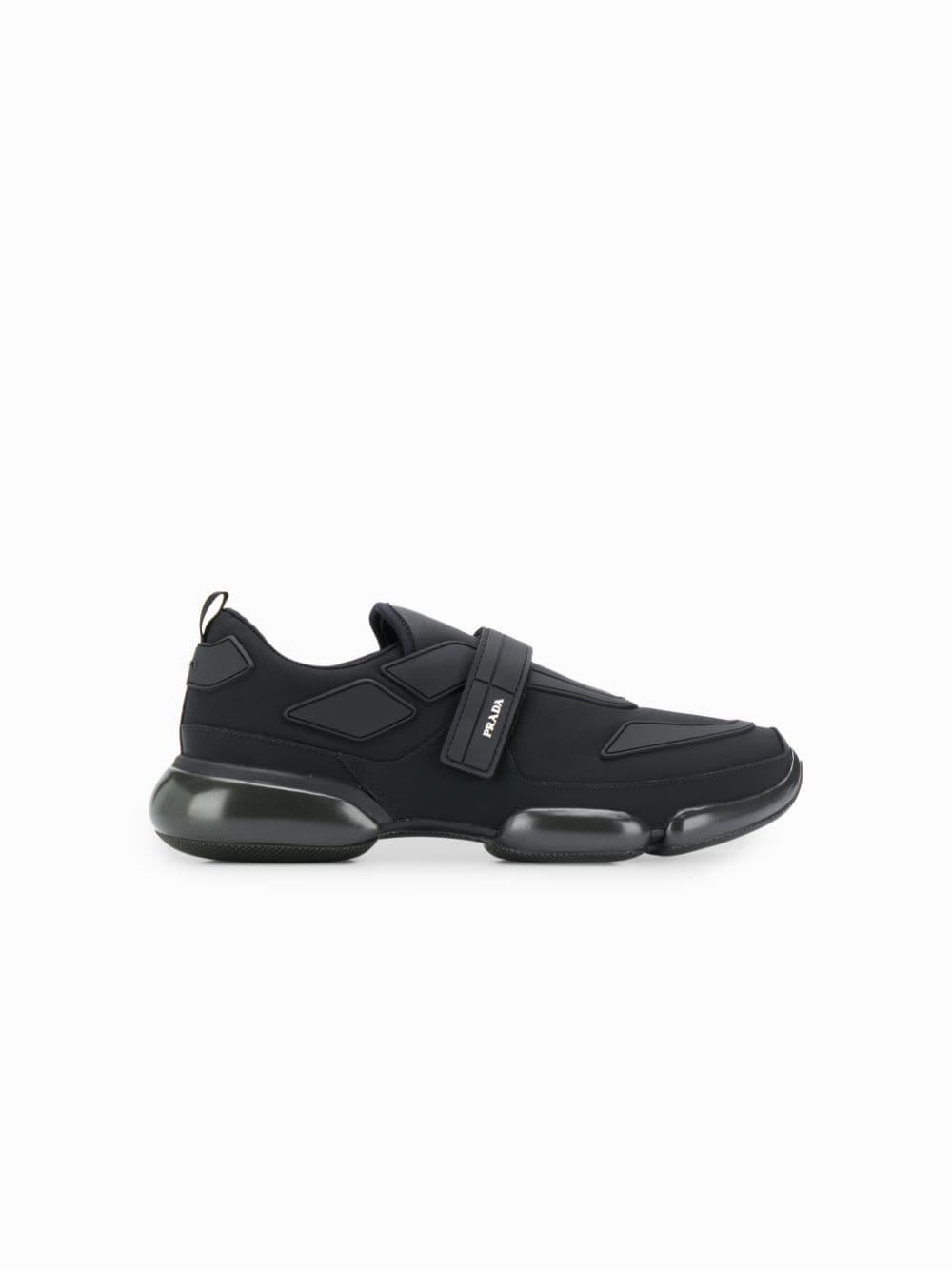prada cloudbust sale mens