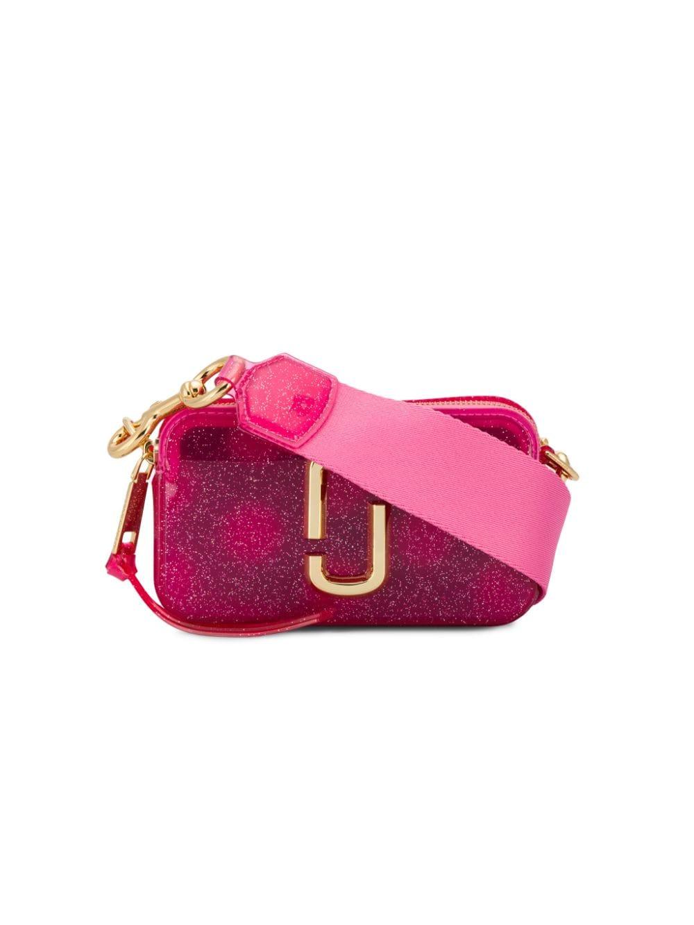 marc jacobs tote bag warm sand