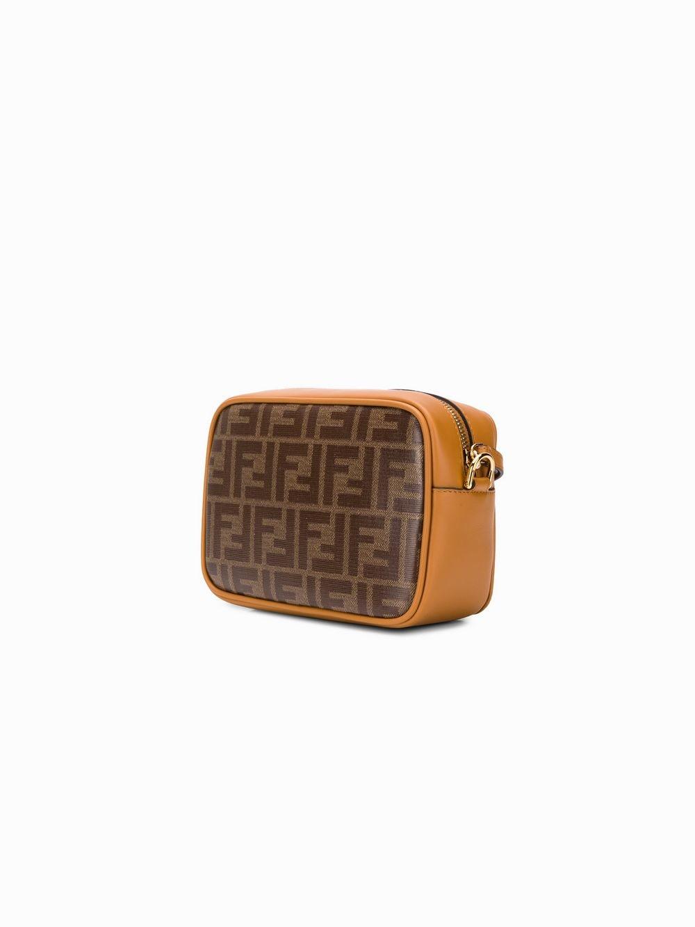 fendi camera crossbody