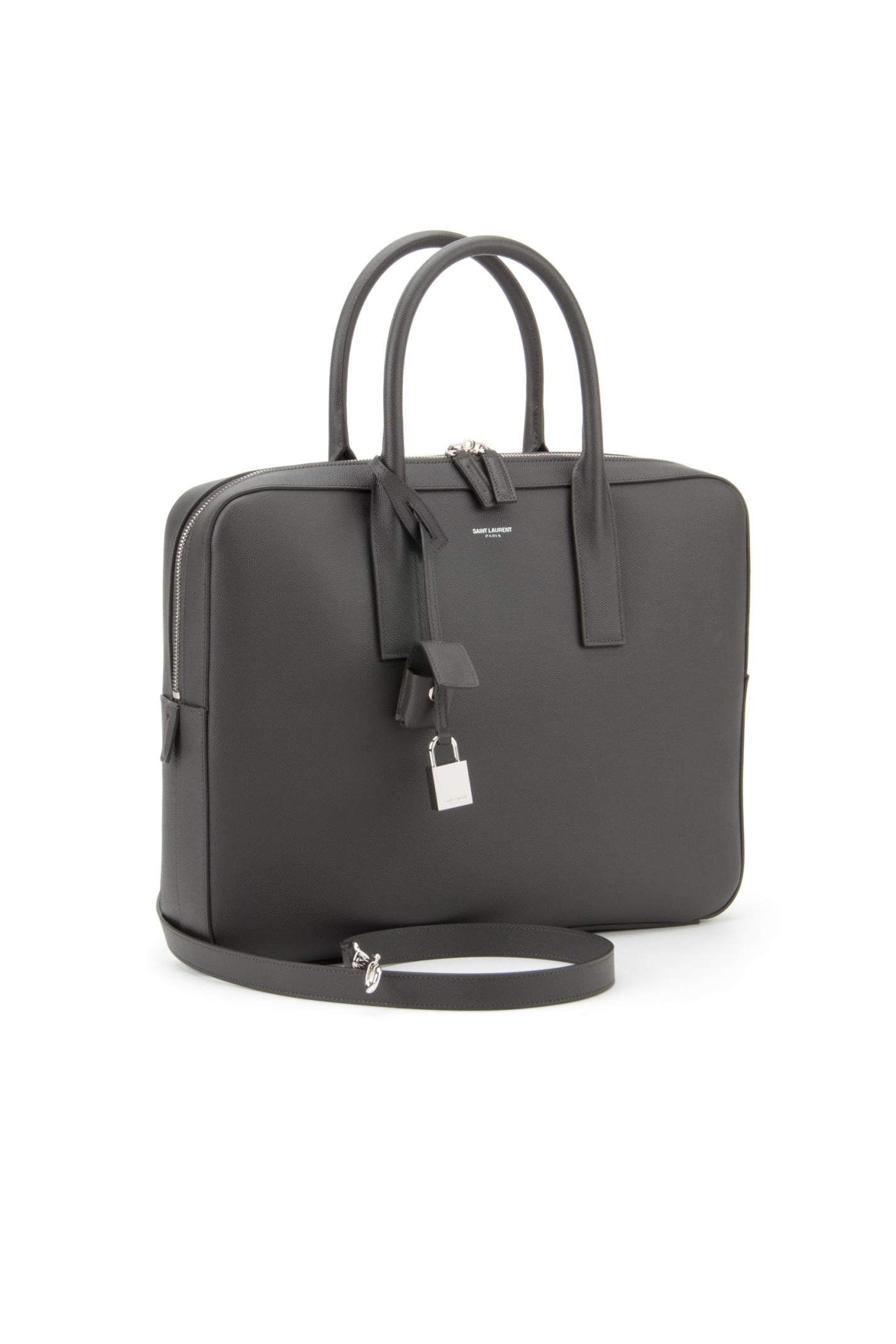 saint-laurent-coal-ysl-museum-hunting-line-briefcase-black-product-0-500181721-normal.jpeg  