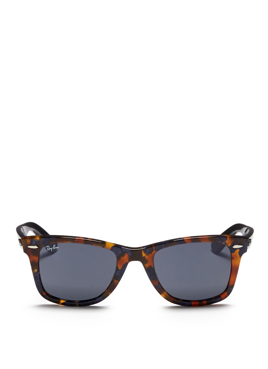authentic ray ban wayfarer wholesale authentic ray ban wayfarer wholesale