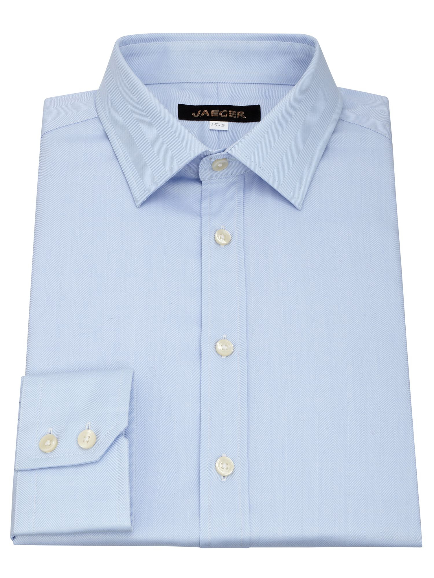 herringbone shirt mens