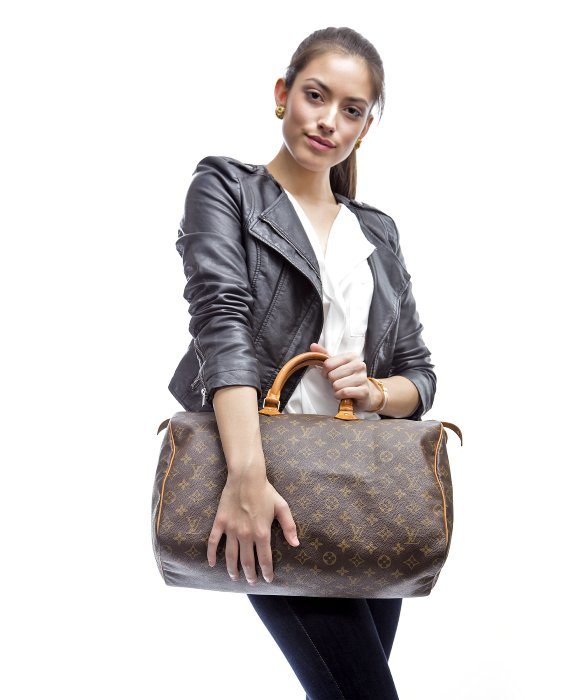 Image Result For Louis Vuitton Monogram Canvas Speedy Bag Image Result For Louis Vuitton Monogram Canvas Speedy Bag