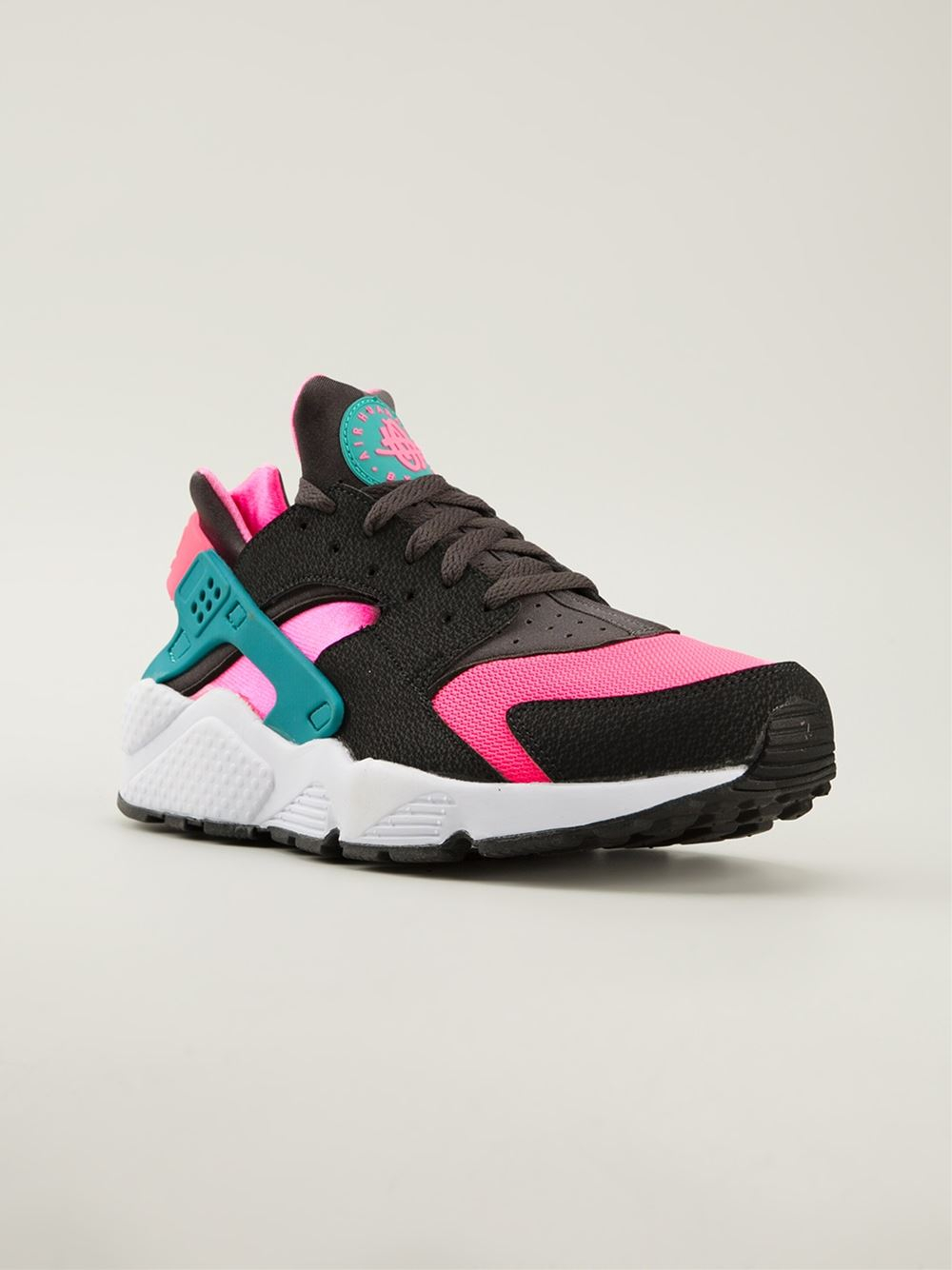 fitflop sneakers huaraches