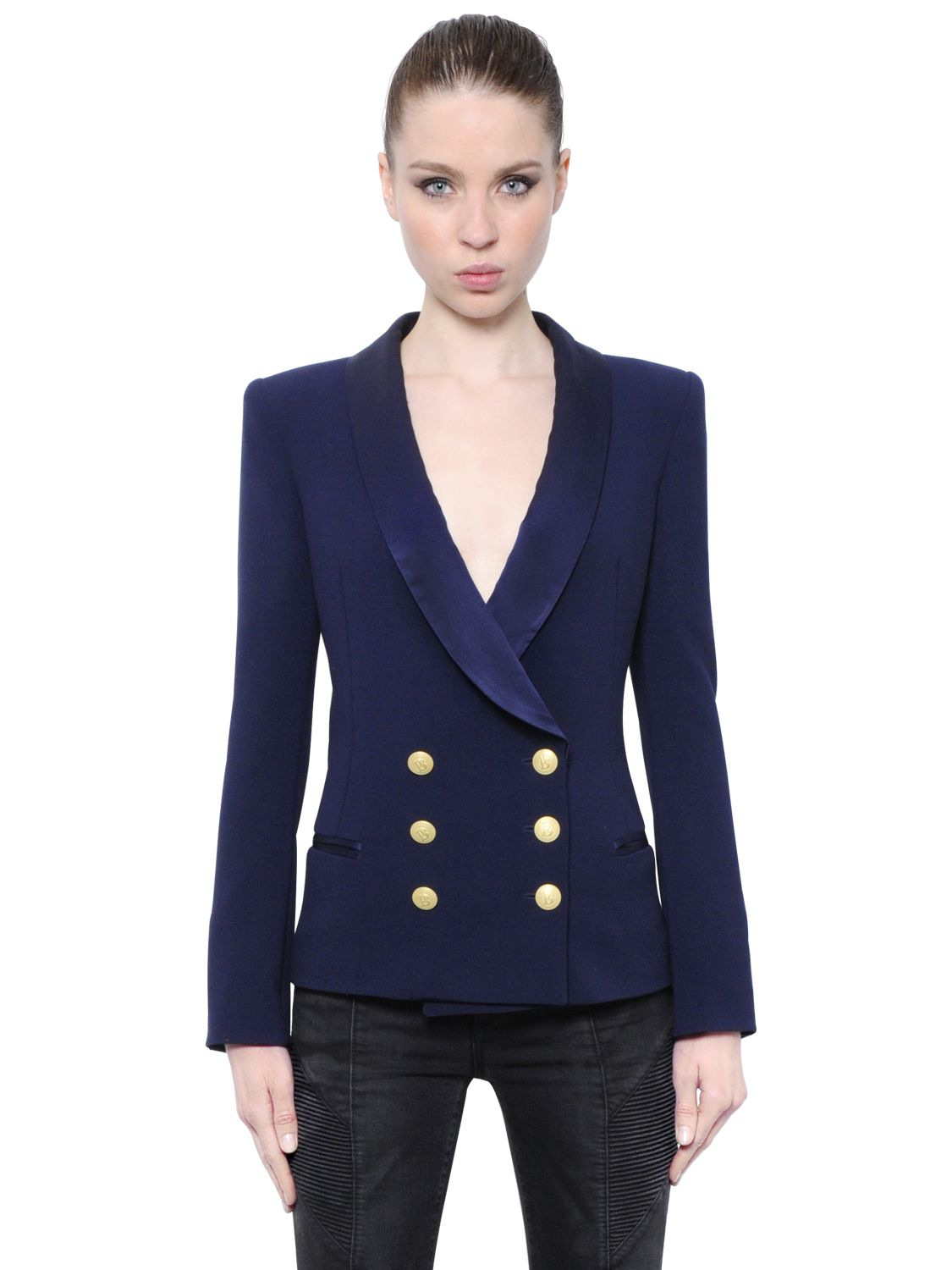 You are here Find Balmain clothing for men at ShopStyle Canada. Shop the latest collection of Balmain clothing for men from the most popular stores - all in one.