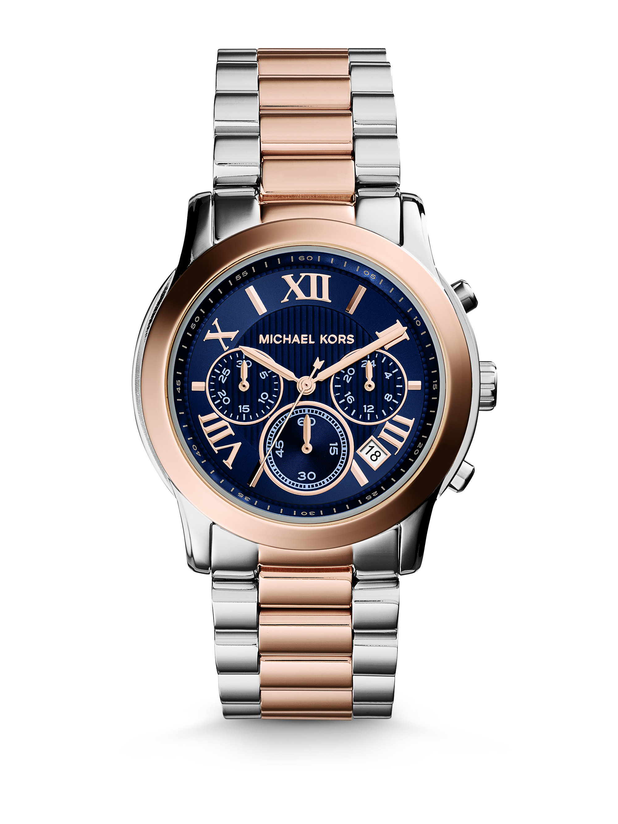 https://cdnd.lystit.com/photos/f099-2015/01/28/michael-kors-pink-cooper-two-tone-stainless-steel-chronograph-bracelet-watch-product-1-27393526-0-135515384-normal.jpeg