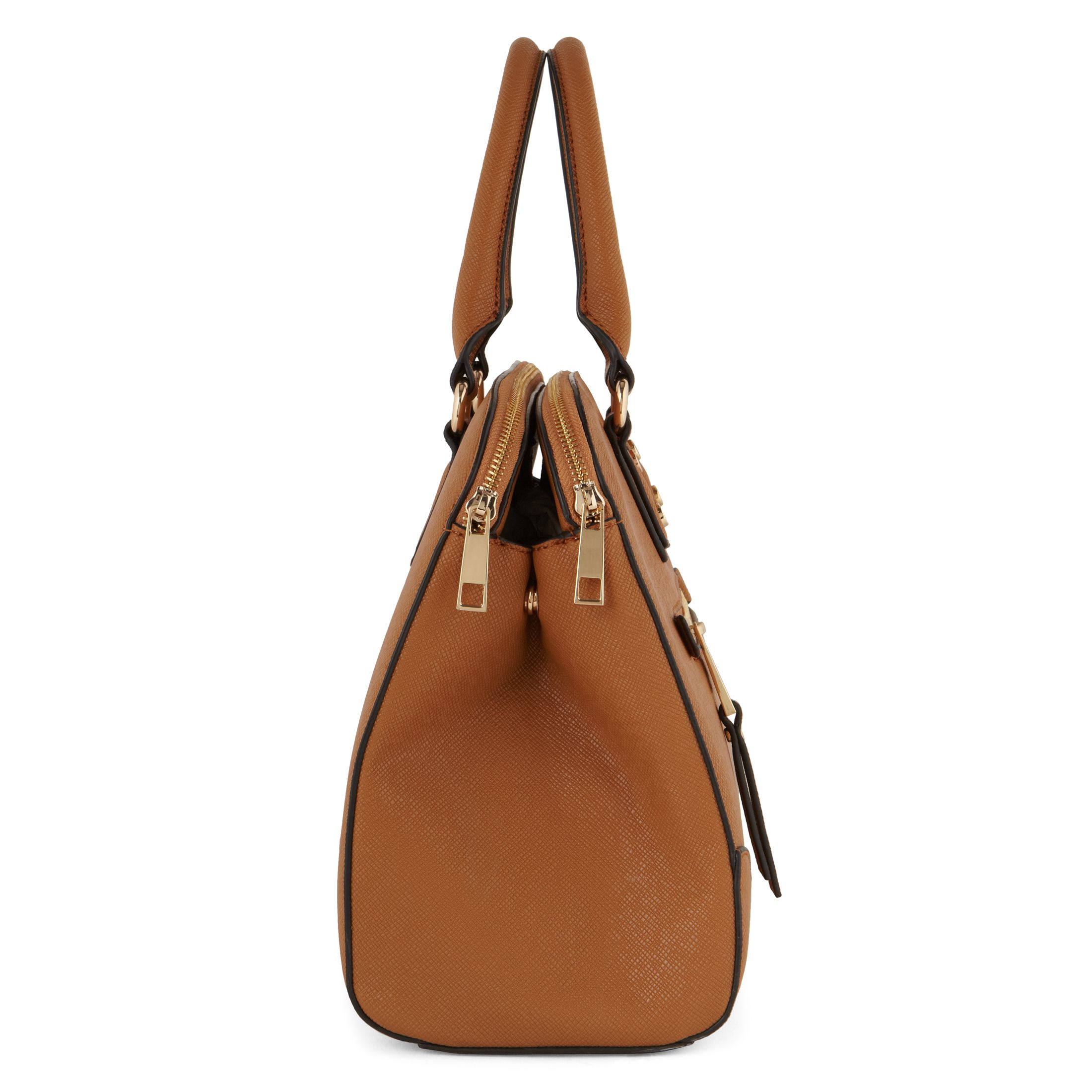 aldo braunna bag