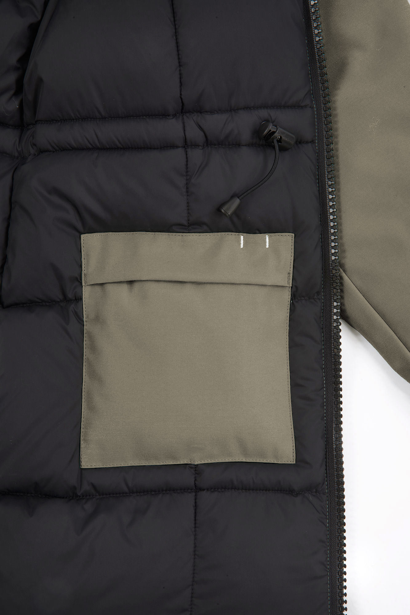 montebello parka canada goose sale