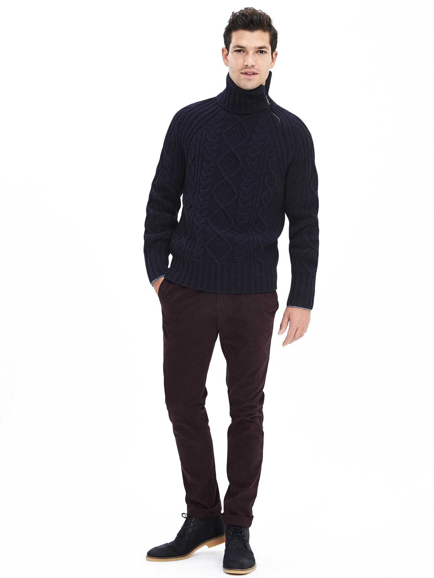 Sweater Sale Banana Republic Jeans Boots Sweater Sale Banana Republic Jeans Boots