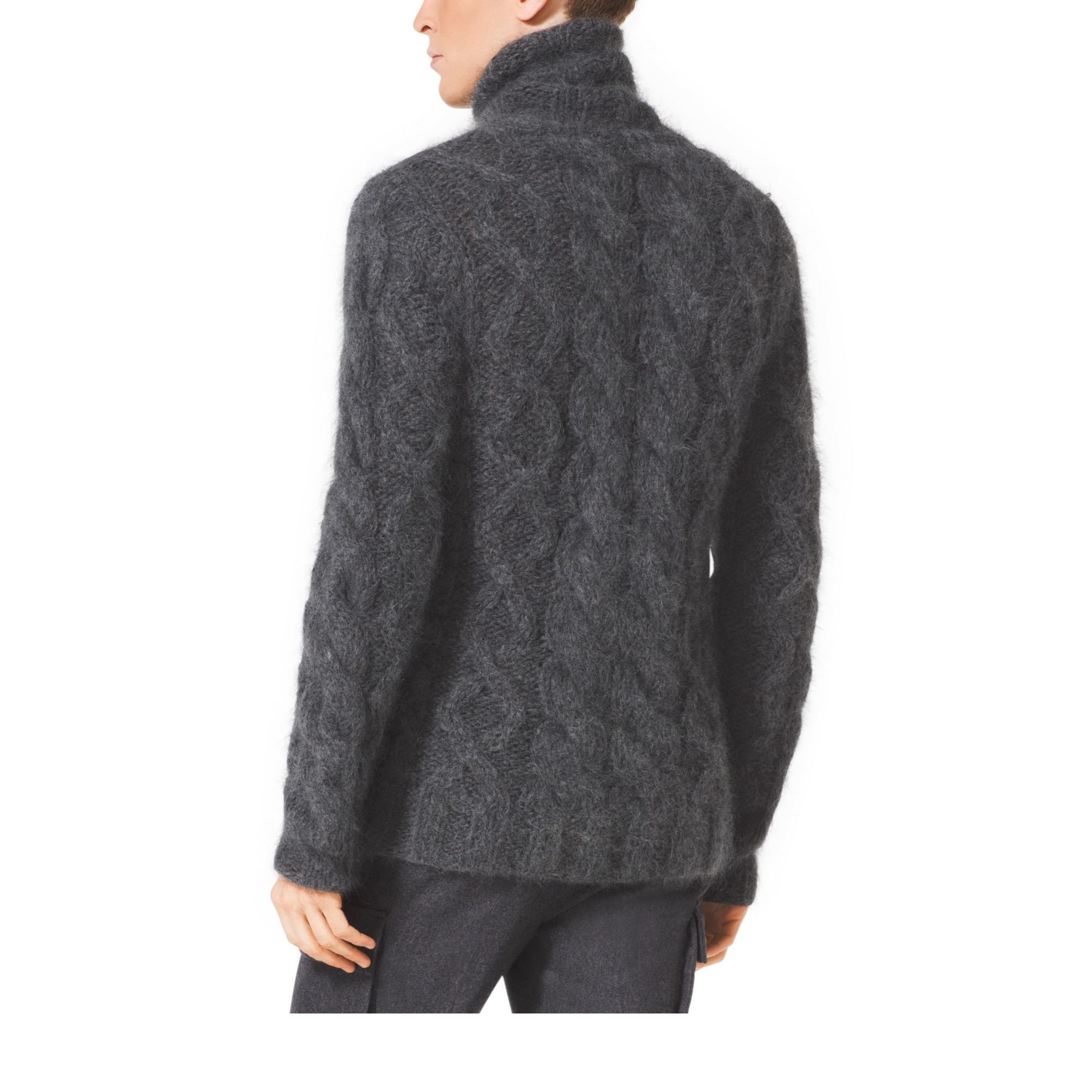 michael kors sweaters mens 2015