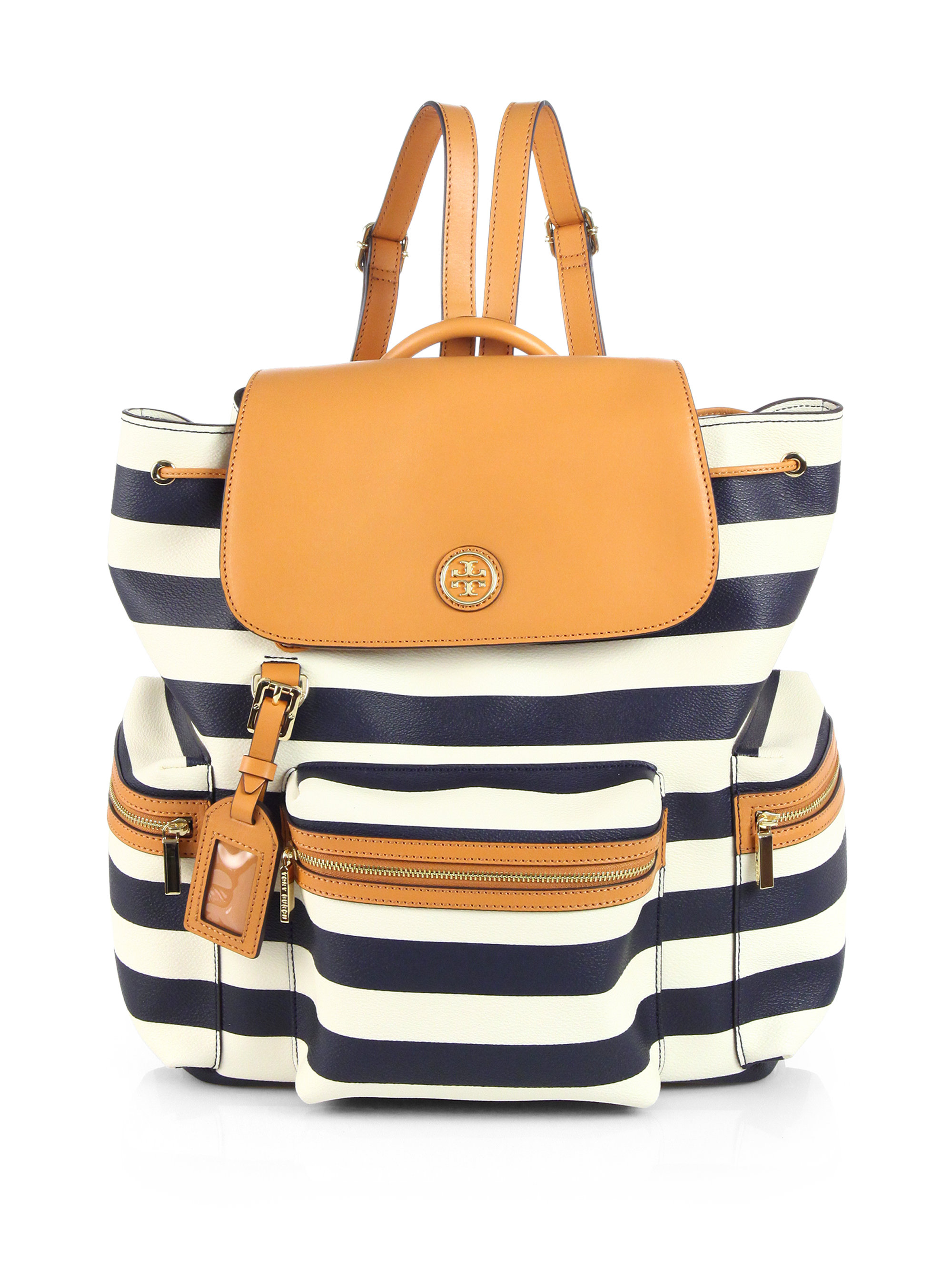 tory burch vinyl