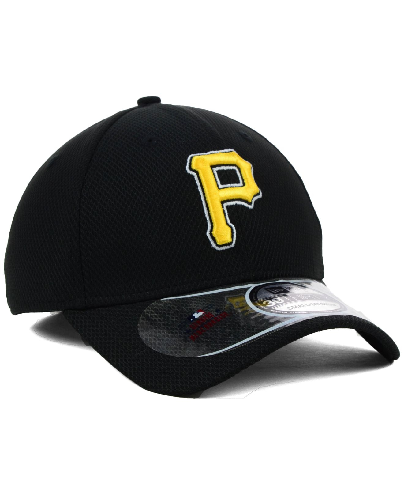 Pittsburgh Pirates MLB