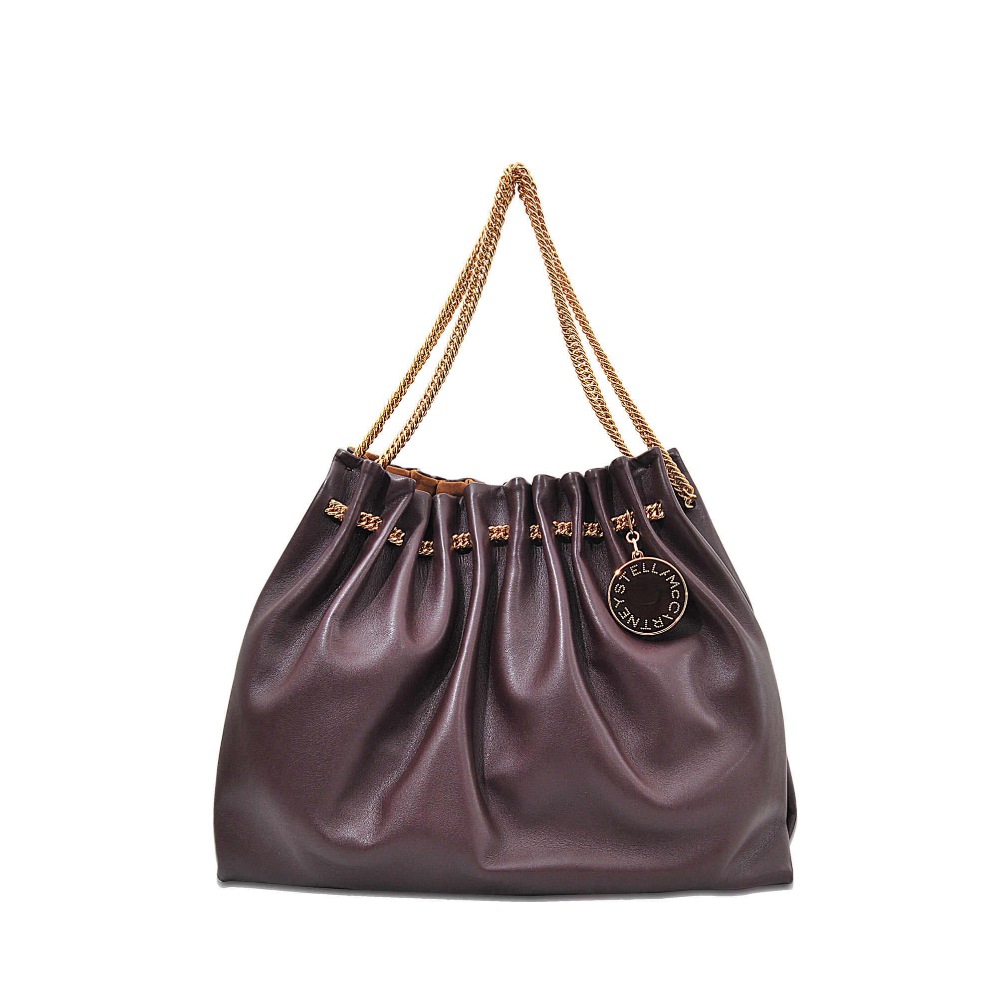 stella mccartney hobo bag