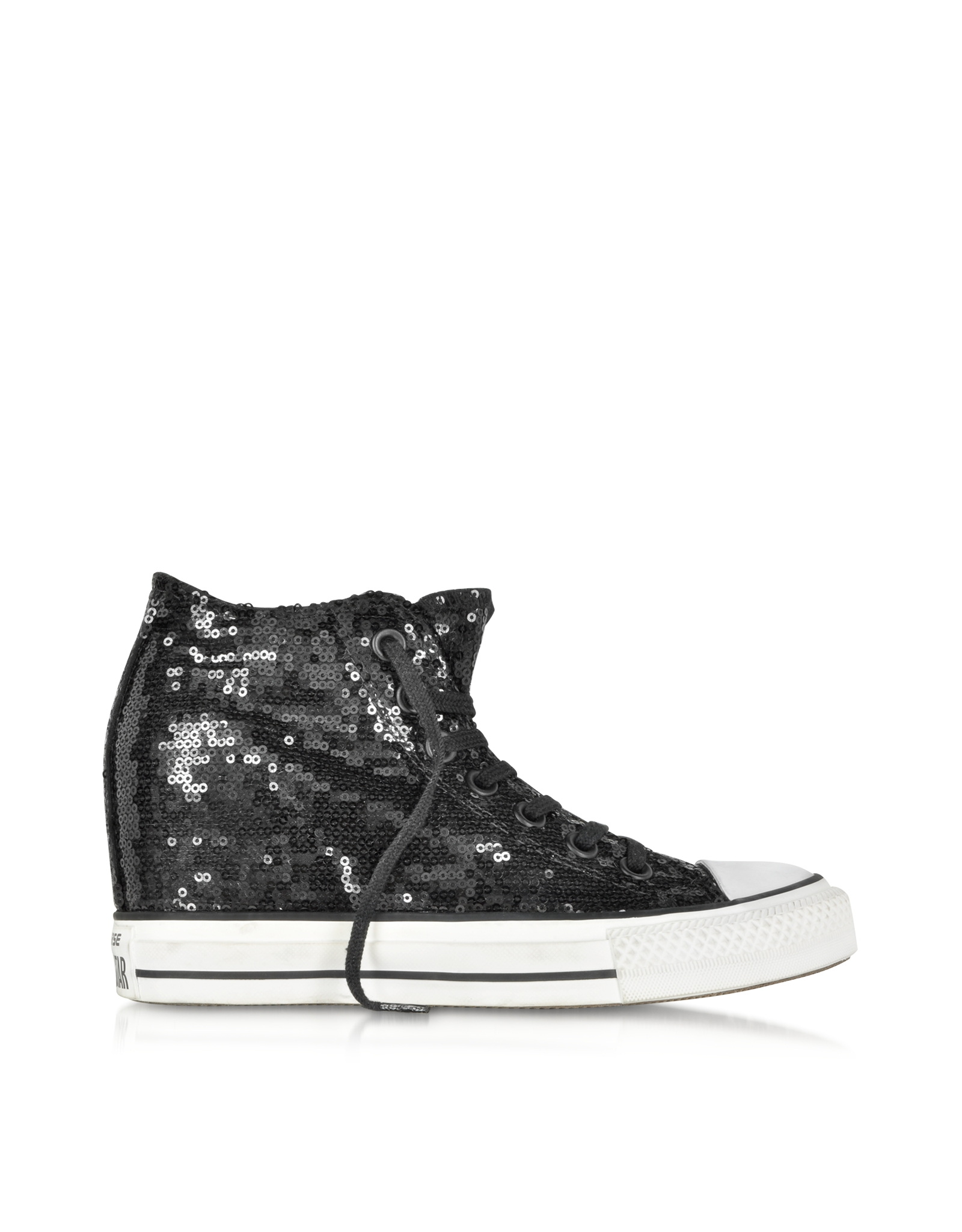 converse mid lux paillettes converse mid lux paillettes