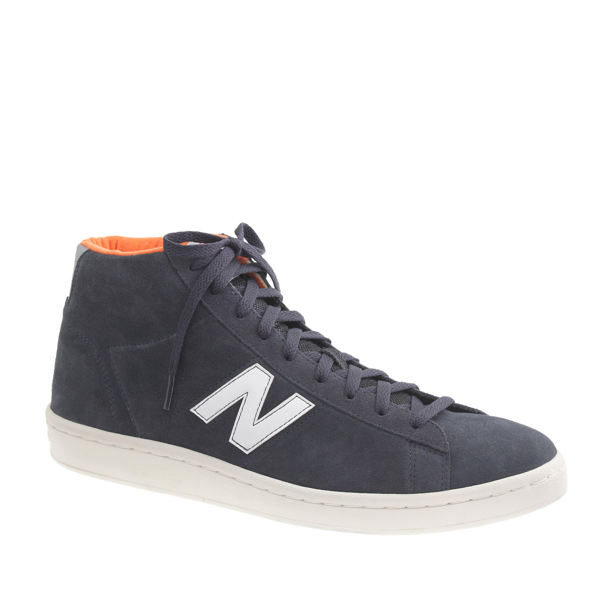 high top new balance sneakers new balance shoes for men cheap