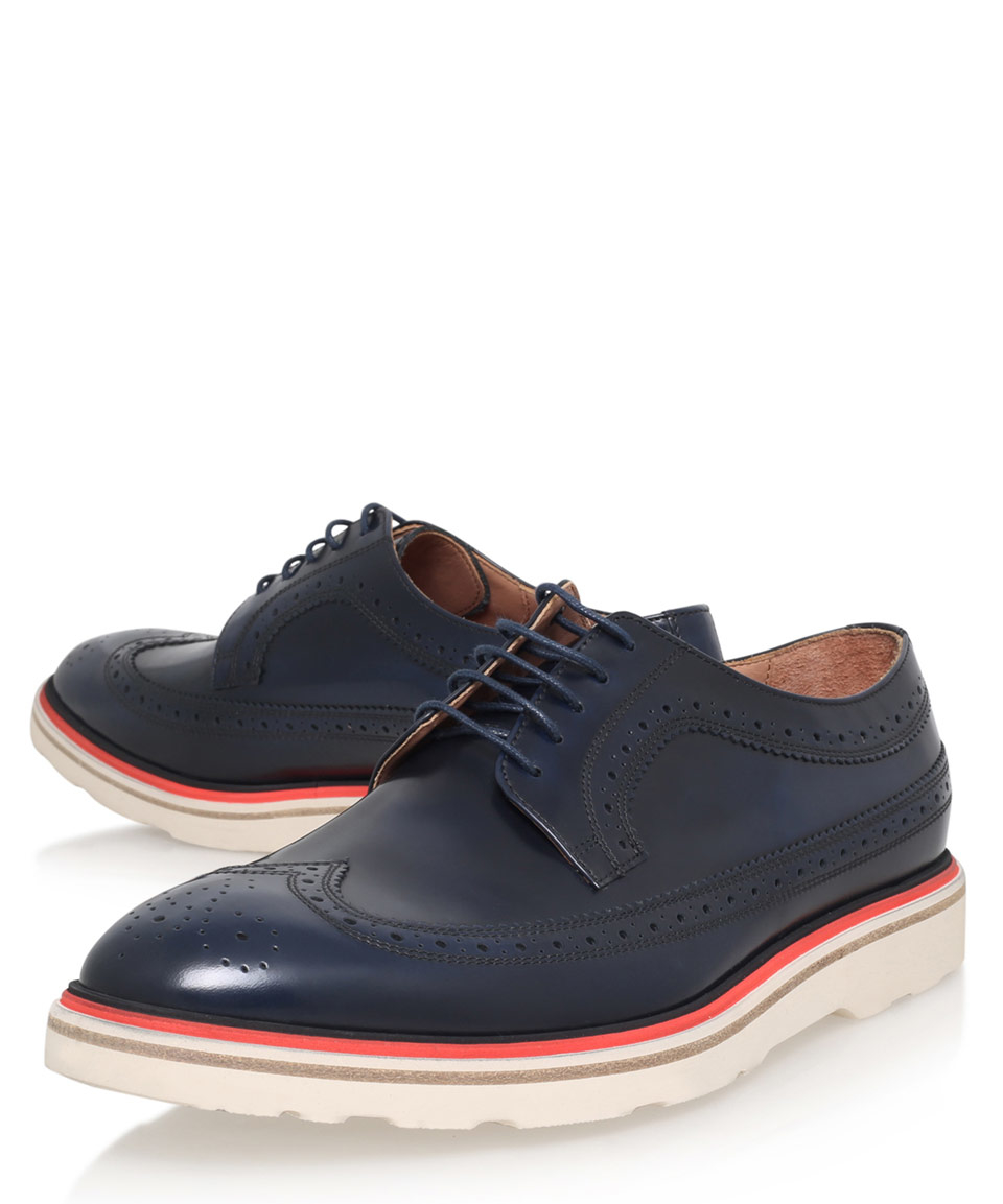 True Blue Shoes Richmond True Blue Shoes Richmond