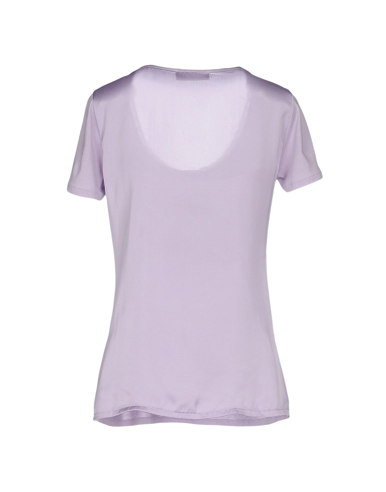 liu jo t shirt outlet