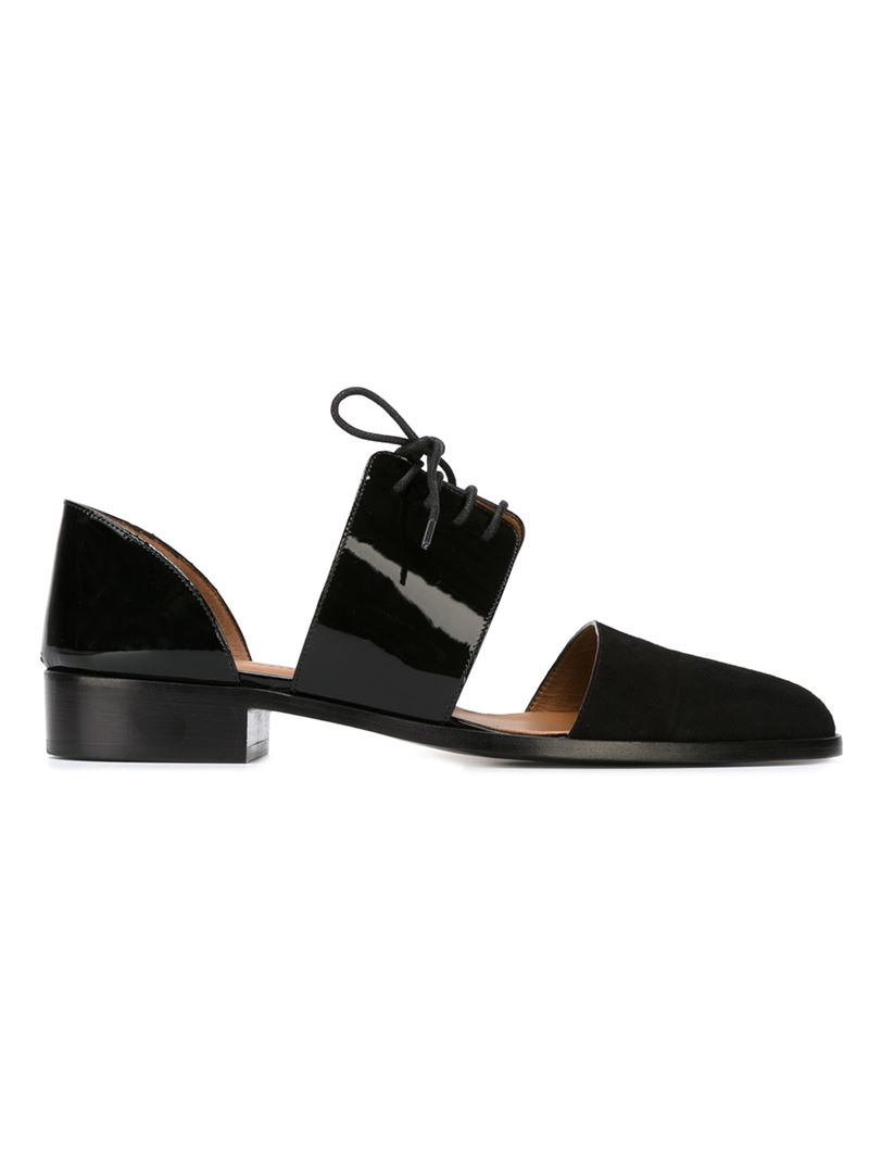 Armani Emporio ladies shoes pictures Armani Emporio ladies shoes pictures