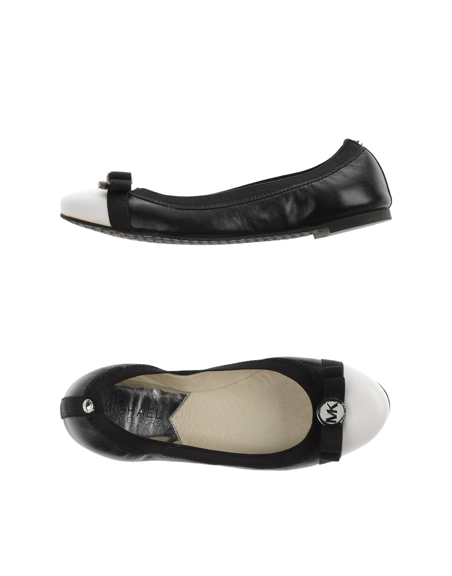merrell shoes composite toe
