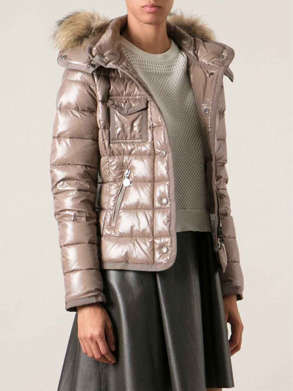 moncler jacke armoise moncler jacke armoise