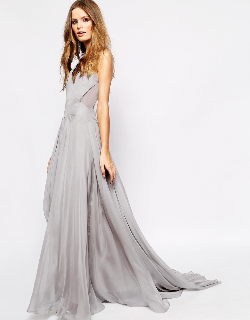 coven and co pirate queen maxi
