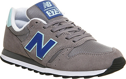 new balance 373 suede mesh new balance 373 suede mesh